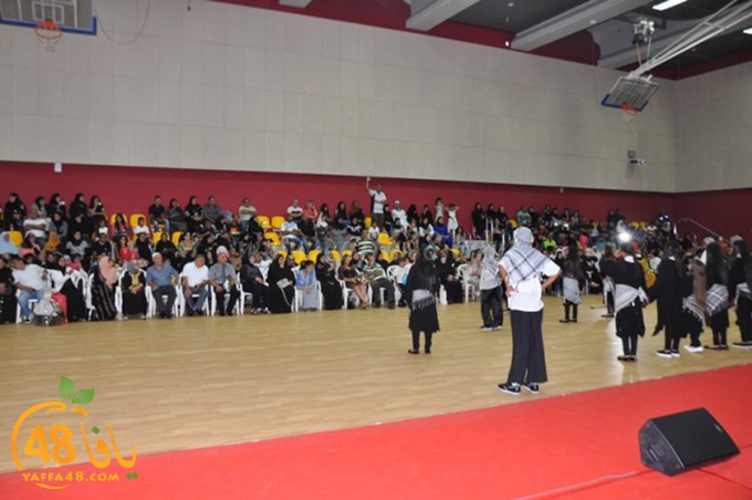 7san 3arafa takhreanj (26).JPG